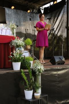 Foto M Ruše - Marija Flis (5)